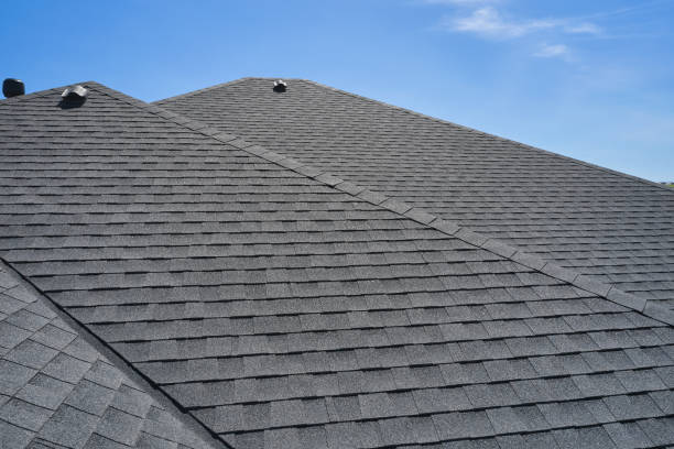 Best Slate Roofing  in Cary, NC